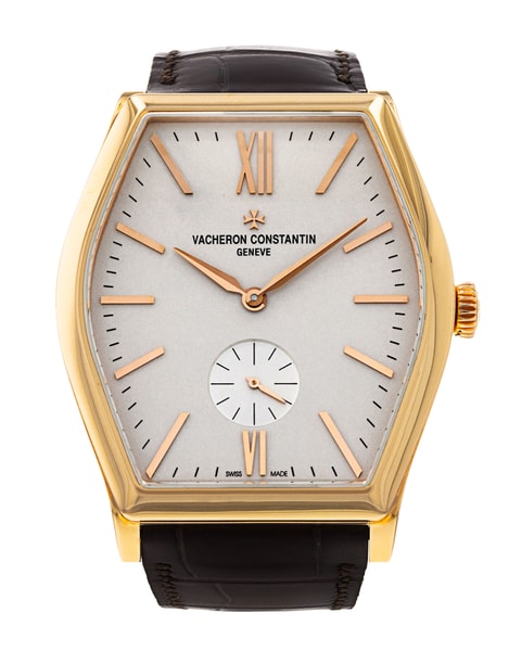 Vacheron Constantin Malte 82230/000R-9963